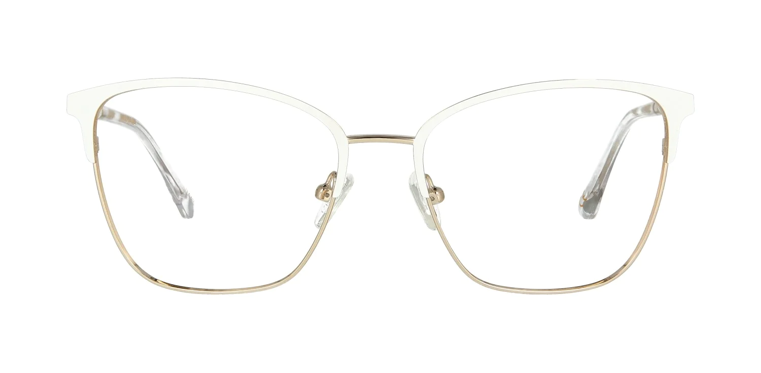 Oprawa okularowa TONNY 44043C2