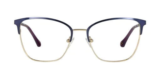 Oprawa okularowa TONNY 44043C3