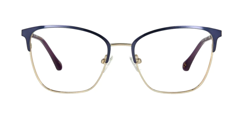 Oprawa okularowa TONNY 44043C3