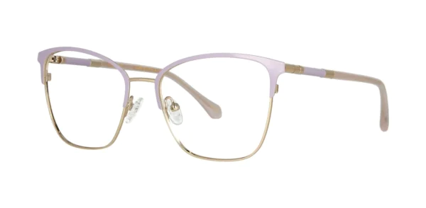 Oprawa okularowa TONNY 44043C4