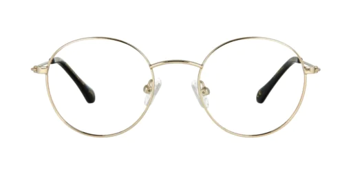 Oprawa okularowa TONNY 44045C3