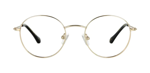 Oprawa okularowa TONNY 44045C3