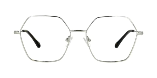 Oprawa okularowa TONNY 44046C1