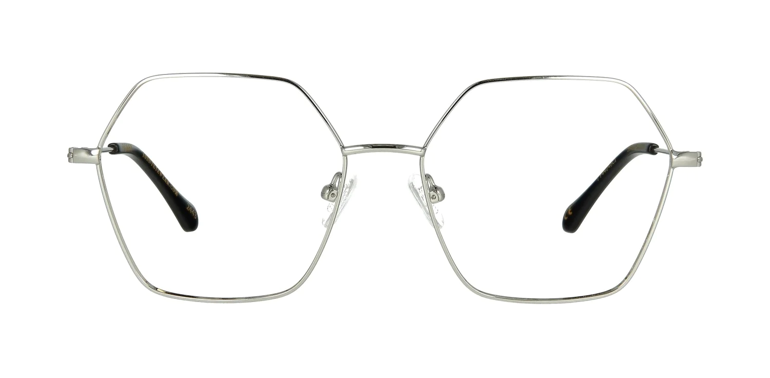 Oprawa okularowa TONNY 44046C1