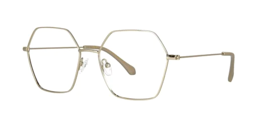 Oprawa okularowa TONNY 44046C2