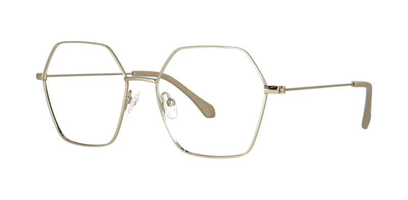 Oprawa okularowa TONNY 44046C2