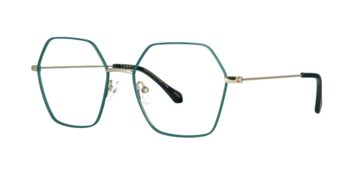 Oprawa okularowa TONNY 44046C4