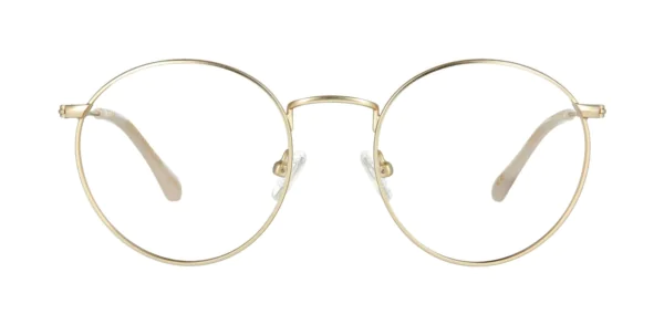 Oprawa okularowa TONNY 44047C1