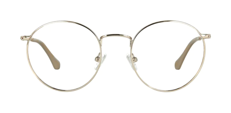 Oprawa okularowa TONNY 44047C2