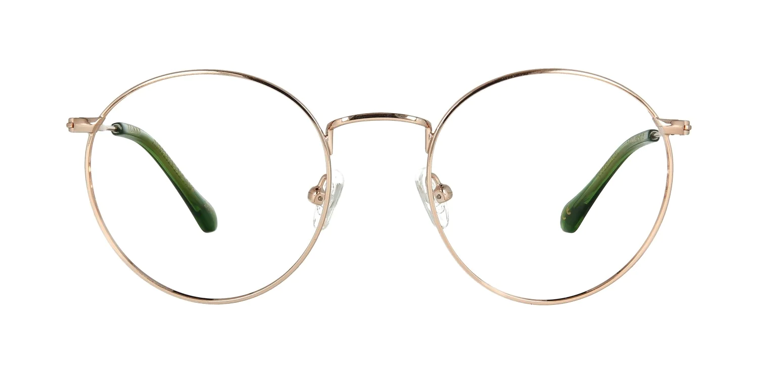 Oprawa okularowa TONNY 44047C3