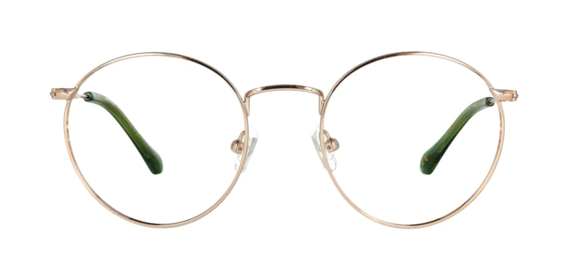 Oprawa okularowa TONNY 44047C3