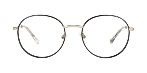 Oprawa okularowa TONNY 44048C1