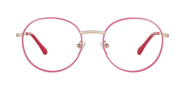 Oprawa okularowa TONNY 44048C3