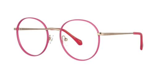 Oprawa okularowa TONNY 44048C3