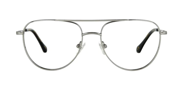 Oprawa okularowa TONNY 44049C1