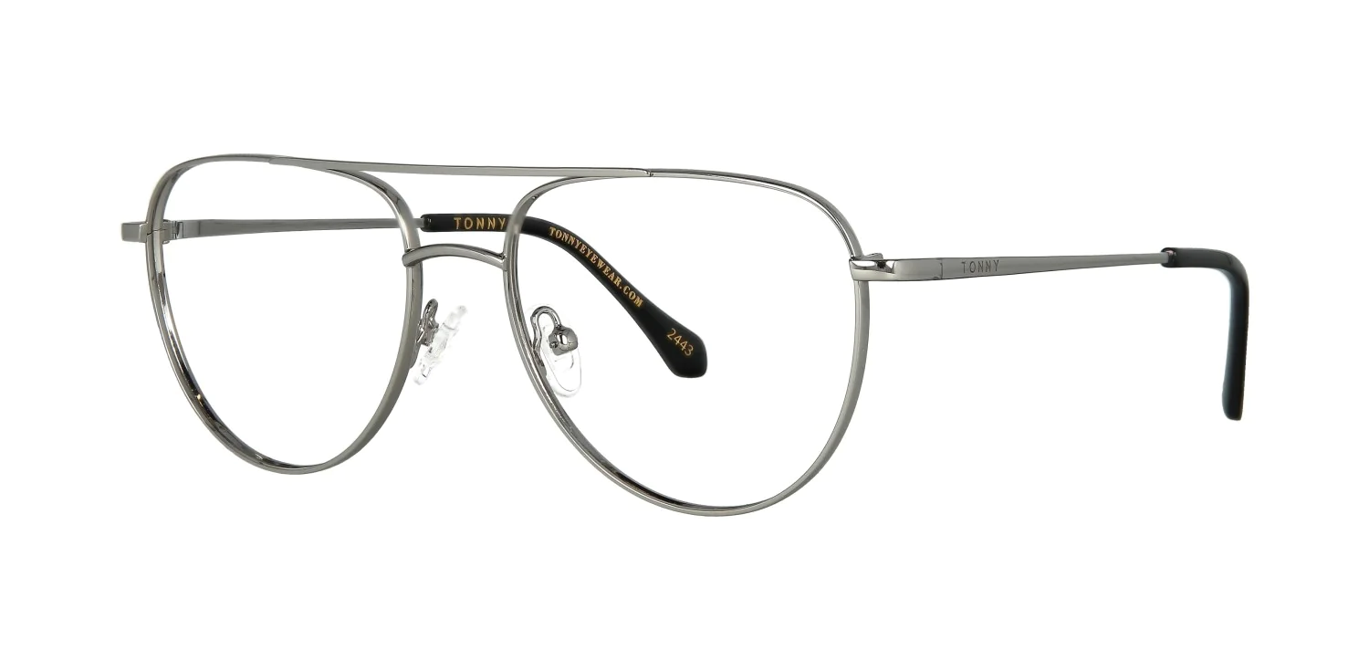 Oprawa okularowa TONNY 44049C1