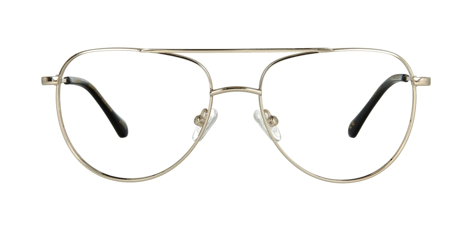 Oprawa okularowa TONNY 44049C3