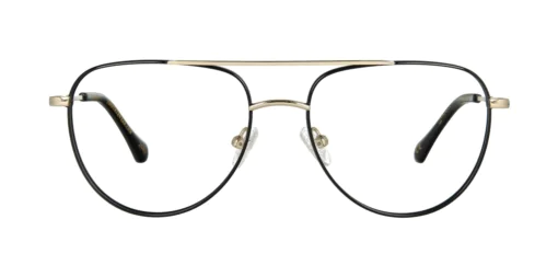 Oprawa okularowa TONNY 44049C4