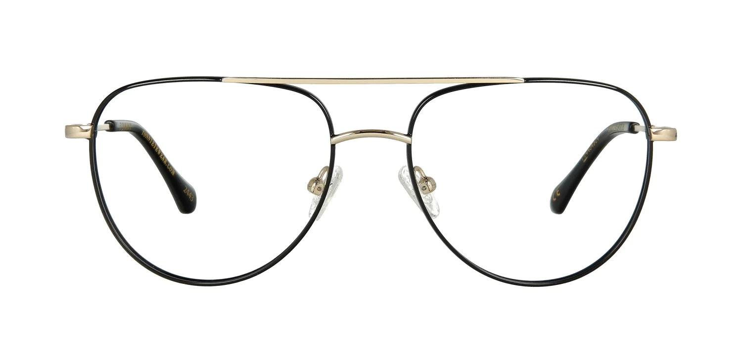 Oprawa okularowa TONNY 44049C4