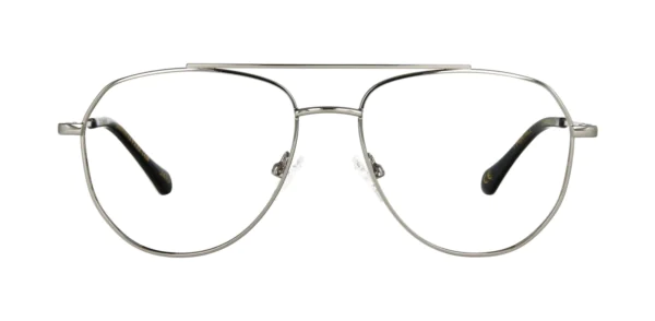 Oprawa okularowa TONNY 48478C1