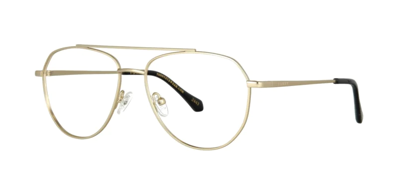 Oprawa okularowa TONNY 48478C2