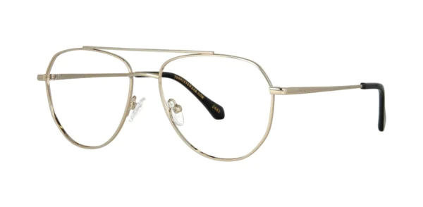 Oprawa okularowa TONNY 48478C3