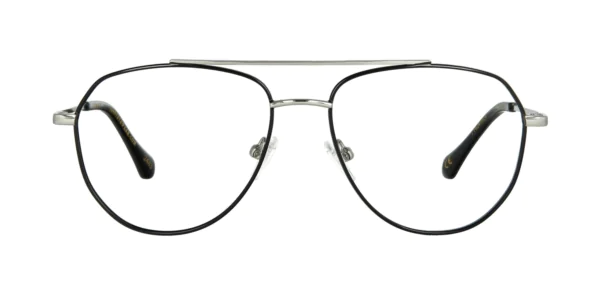 Oprawa okularowa TONNY 48478C4