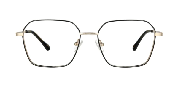 Oprawa okularowa TONNY 48479C2