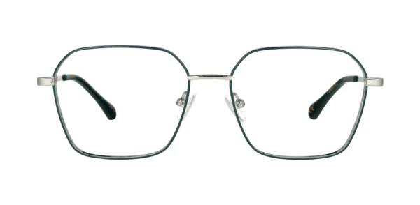 Oprawa okularowa TONNY 48479C3