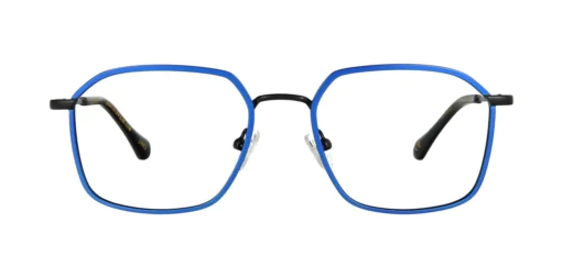 Oprawa okularowa TONNY 48480C1