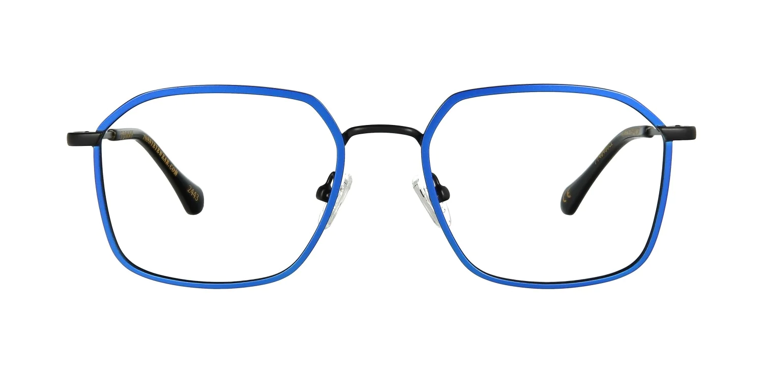 Oprawa okularowa TONNY 48480C1