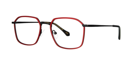 Oprawa okularowa TONNY 48480C3