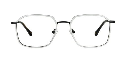 Oprawa okularowa TONNY 48480C4