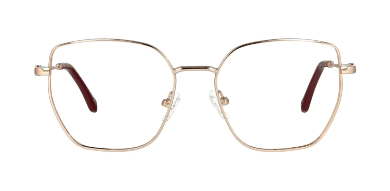 Oprawa okularowa TONNY 44094C1