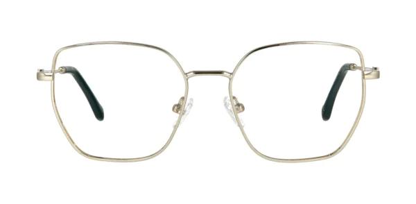 Oprawa okularowa TONNY 44094C2