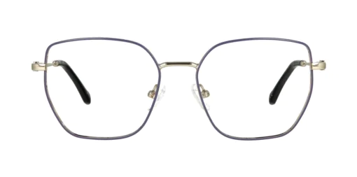 Oprawa okularowa TONNY 44094C4