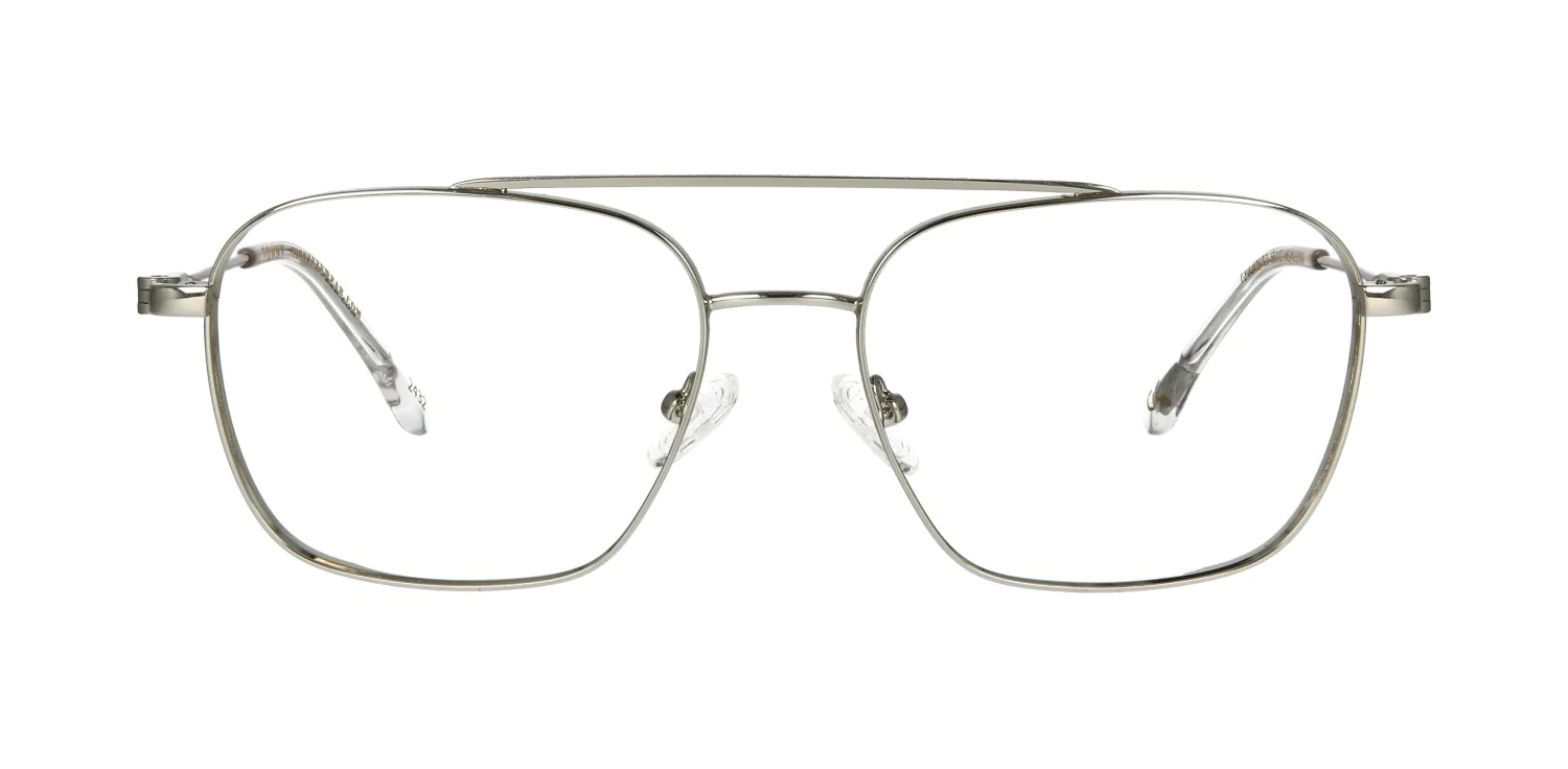 Oprawa okularowa TONNY 44087C1