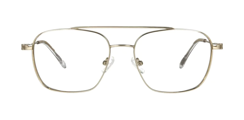 Oprawa okularowa TONNY 44087C2