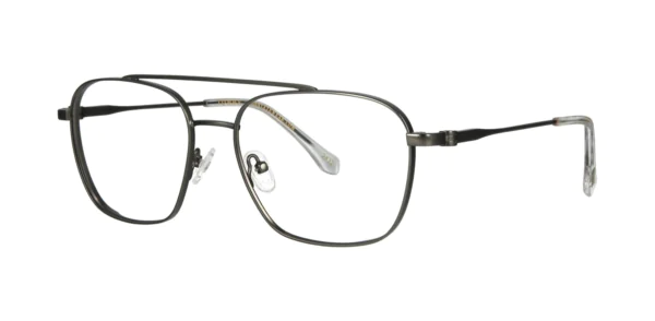 Oprawa okularowa TONNY 44087C4