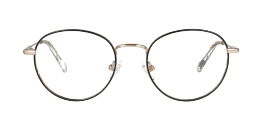 Oprawa okularowa TONNY 44089C1