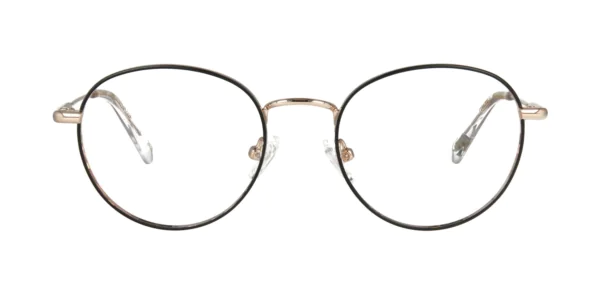 Oprawa okularowa TONNY 44089C1