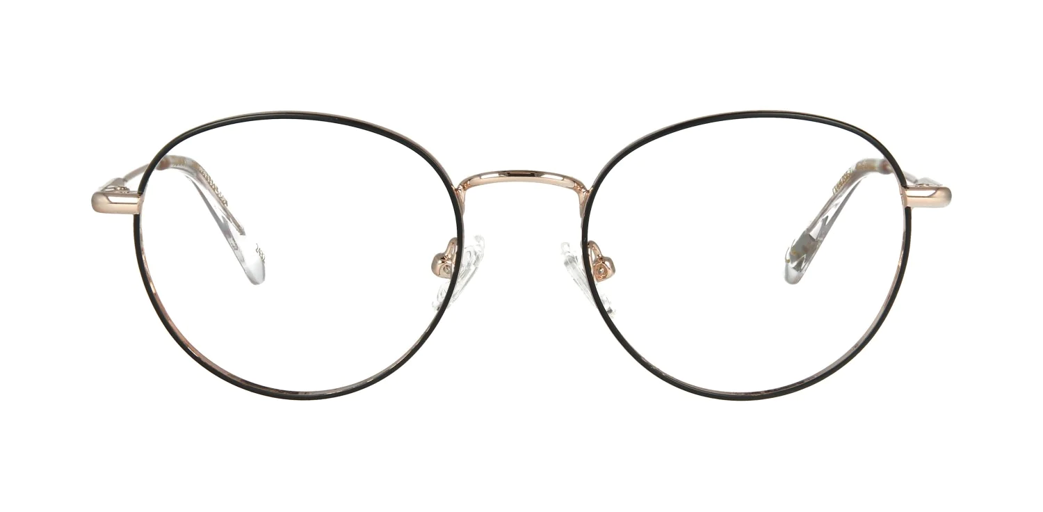 Oprawa okularowa TONNY 44089C1