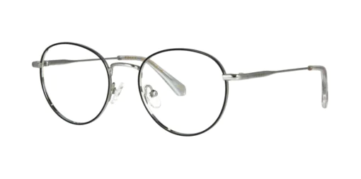 Oprawa okularowa TONNY 44089C2