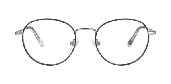 Oprawa okularowa TONNY 44089C3