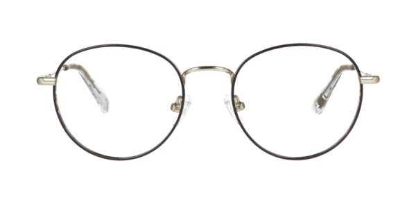 Oprawa okularowa TONNY 44089C4