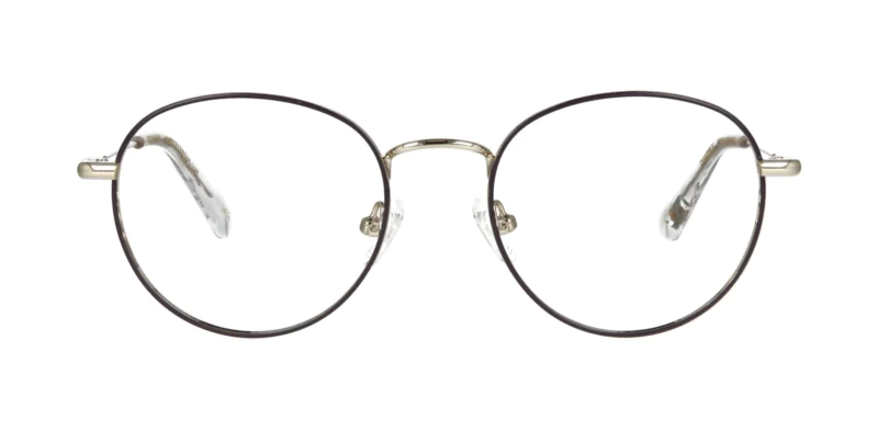 Oprawa okularowa TONNY 44089C4