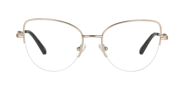 Oprawa okularowa TONNY 44063C1