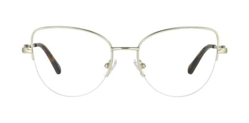 Oprawa okularowa TONNY 44063C2