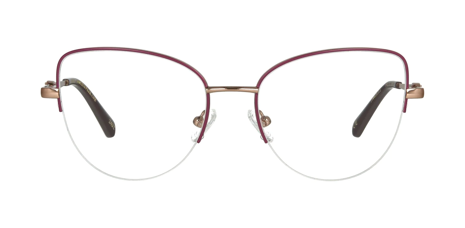 Oprawa okularowa TONNY 44063C3