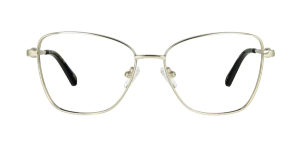 Oprawa okularowa TONNY 44074C3